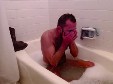 cam man hardworkertn image #1027046