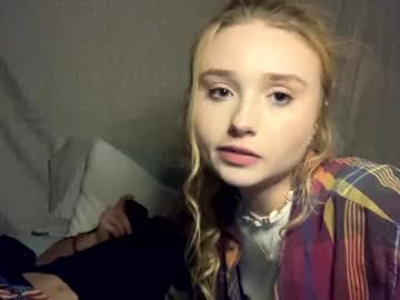 cam girl princesshannnnn image #628105