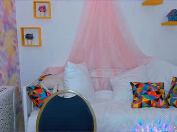 cam girl elizabeth_wong image #65163