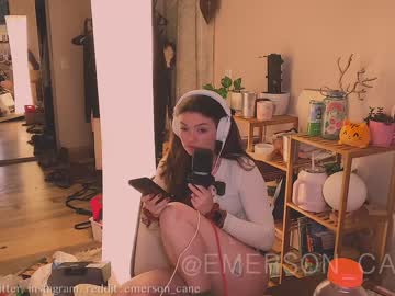 cam girl emersoncane image #2652397