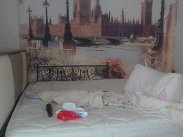cam girl hi_teika image #2078977