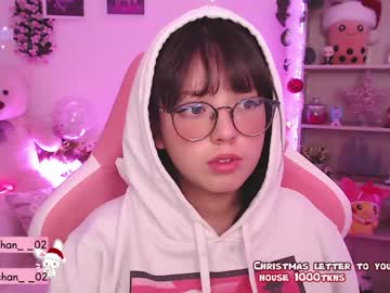 cam girl maru_chan_ image #689857