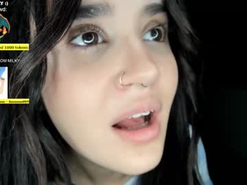 cam girl sugar_troubl3 image #1524618