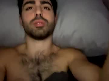 cam man awesomexmagik image #4017640