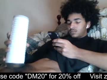 cam man zaythacams image #1137371