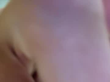 cam man audib1323 image #4023019