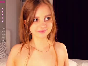 cam girl dollorrie image #1716061