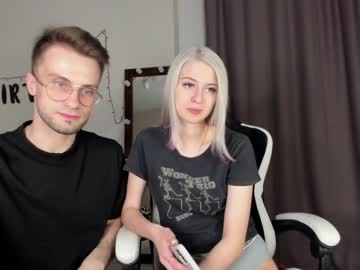 cam couple dominant_family image #1478936