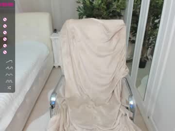 cam girl squirtbetty image #1408313