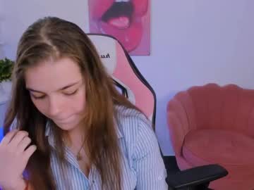 cam girl _hannaaa_ image #3930934