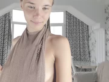 cam girl infinite_reality image #2066520