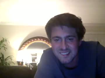 cam man atl720 image #580205