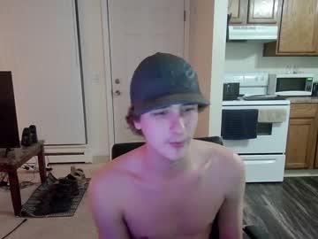 cam man calamity_26 image #735811