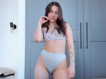 cam girl eleonora_linn image #1917154