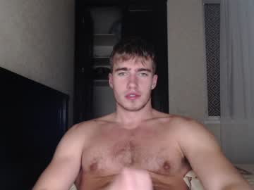 cam man megamaxxxl image #2879370