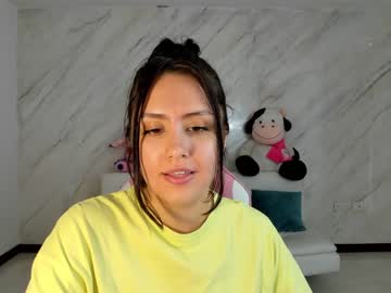 cam girl allisonpalmer image #2198739