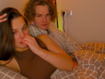 cam couple di_n_alex image #631942