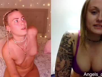 cam girl susyjo image #1726915