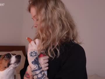 cam girl tendertainted image #2455503
