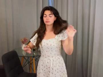 cam girl edinaestabrooks image #4079858
