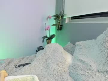 cam girl katybloom_ image #980342