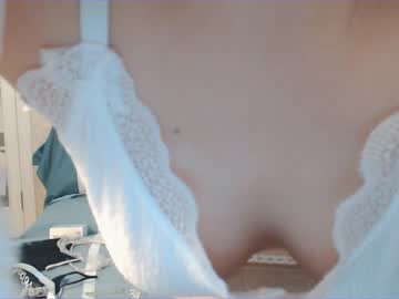 cam girl kikicola image #1183433