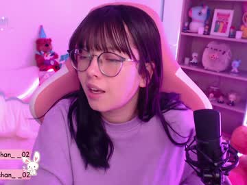 cam girl maru_chan_ image #1288028