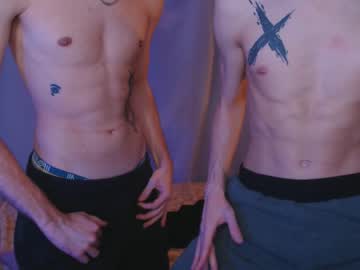 cam man yesmartin image #1078277