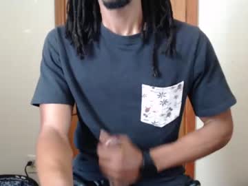cam man zay7458 image #668696