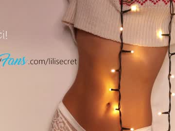 cam girl liaisonsdangereuses image #1947285
