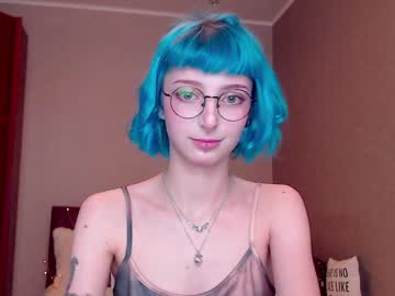 cam girl lit1le_kitty_ image #852373