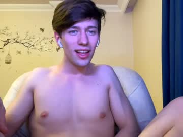 cam man boy_with_a_joy image #1616833