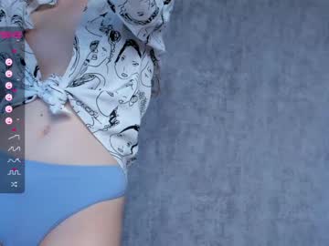 cam girl catherinepatricia image #2418798