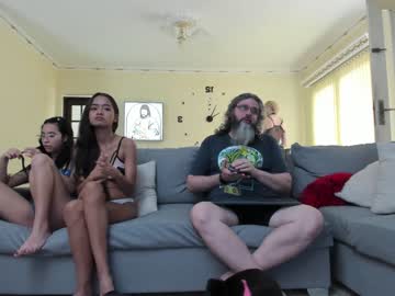 cam couple cheeseburgerjesus image #1040517