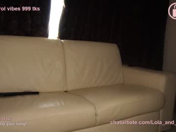 cam girl lola_and_girls image #3352049