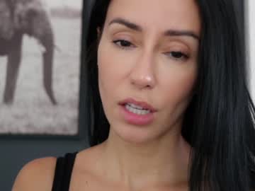 cam girl miiiawallace image #2475740