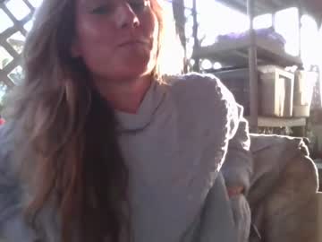 misscolorado37 cam