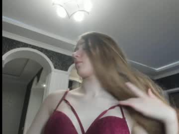 cam girl mysat image #266720