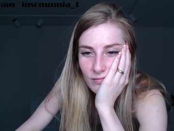 cam girl amazon_girl image #1704729
