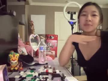 cam girl hiddenr0se image #3664470