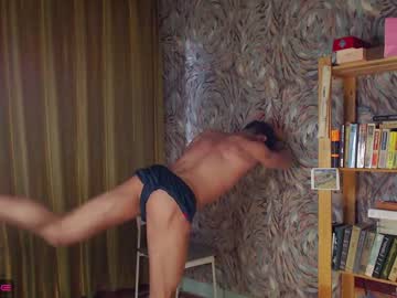 cam man karlosmurphy image #1263132