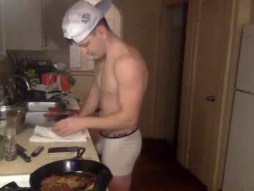 cam man sexylax69 image #3312815