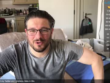 cam man trojanbrit image #1593521