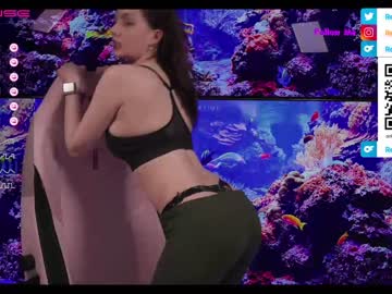 cam girl vanessa_love image #2886963