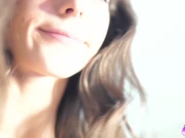 cam girl angels_kiss image #3103381