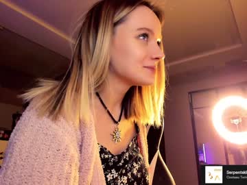 cam girl sonjashy image #1200744