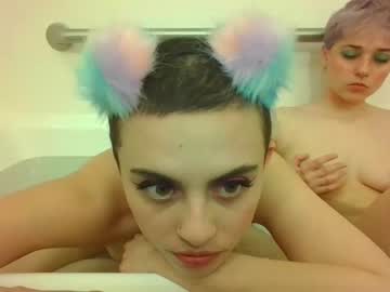 cam couple twincherries image #1986567