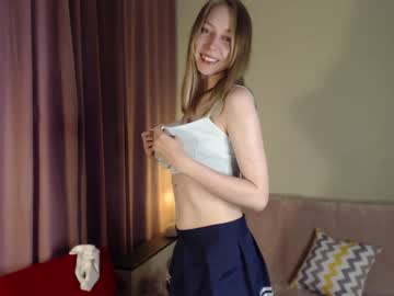 cam girl wheat_milk image #2109369