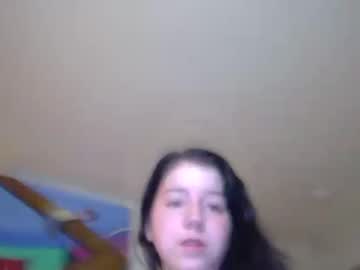 cam girl babyrae1010 image #2402141