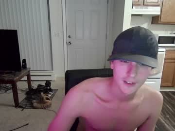 cam man calamity_26 image #282795